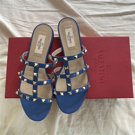 VALENTINO A Brief History of Valentino