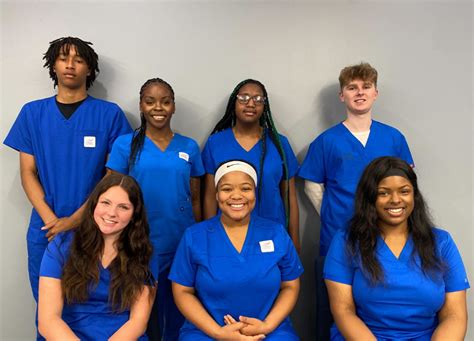 Our Programs - Greater Flint Health Coalition