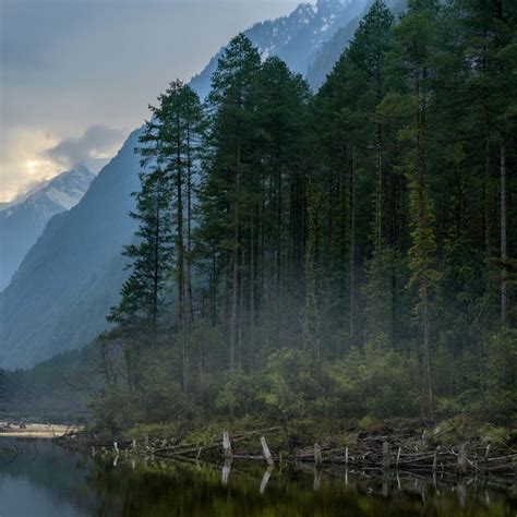 Travel + Leisure Asia India - Asia's Most Influential Travel Magazine