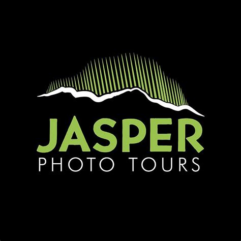 JASPER PHOTO TOURS (2026) All You Need to Know BEFORE You Go (with ...
