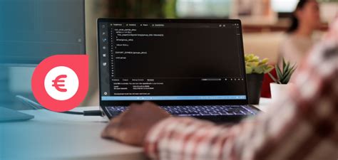How to Become a Software Developer Online 的图像结果