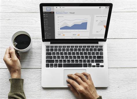 How to file Trademark Objection Reply in India | Enterslice