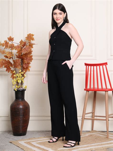 Kelin Elevate Your Style - Best Online Shopping Store for Women & Men
