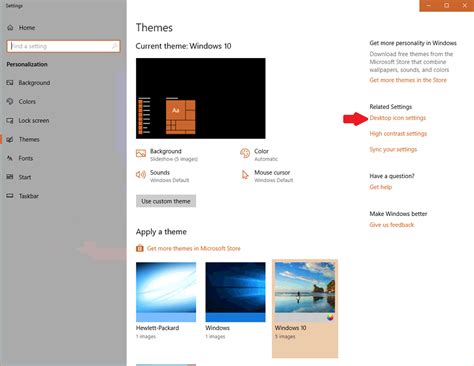 Image result for Control Panel Desktop App Open