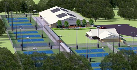 Sports Facility 的图像结果