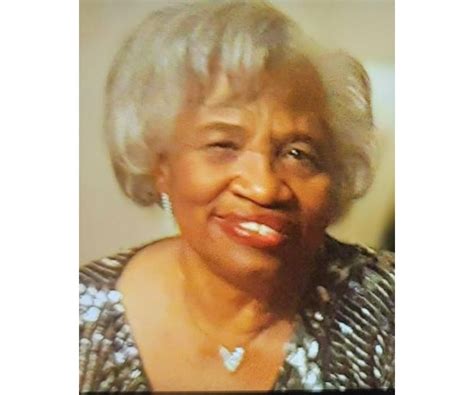 Mary Elizabeth Shepard Obituary (2024) - Denver, CO - Pipkin-Braswell ...