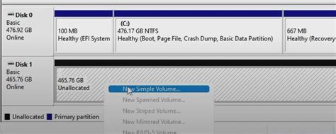 Image result for How to Convert to Normal USB After Using It as ISO USB