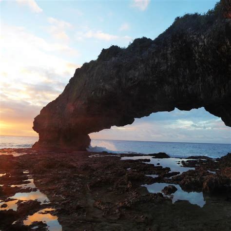 Best Australia & South Pacific Countries & Destinations - Travel ...