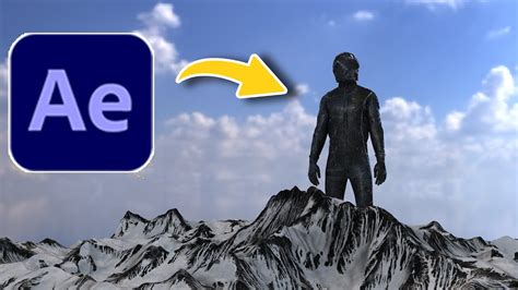 Image result for Motionarray.com Tutorials After Effects Photo Video Template Tutorial