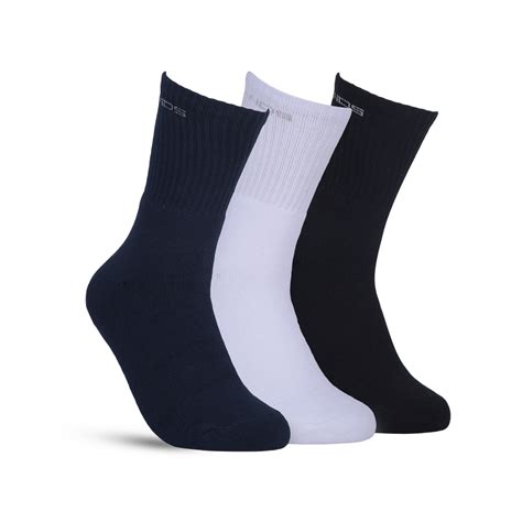 Monsoon Trekking Pro Combo | For Solo Backpackers and Monsoon Hikers ...