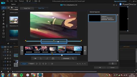 Image result for AMV Tutorial Slides
