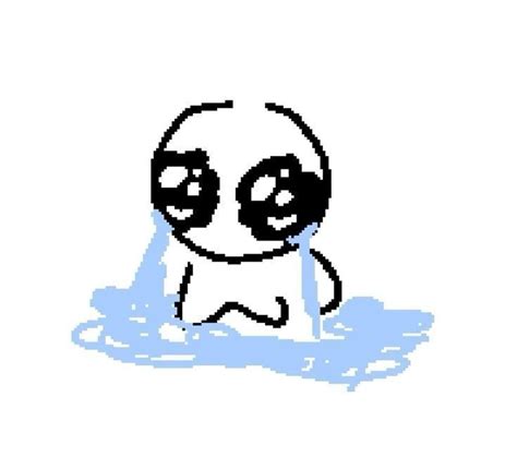 50 Of The Funniest Signs Ever Spotted In The Wild (New Pics) | Cute ...