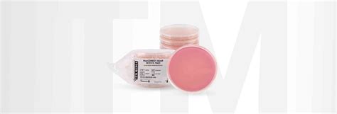 MacCONKEY AGAR W/O CV, NaCl W/ 0.5% SODIUM TAUROCHOLATE PLATE – TM Media