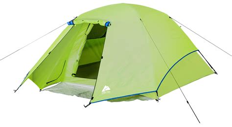 Ozark Trail 4-Person Four Season Dome Tent