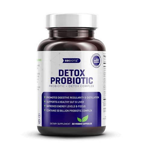 Best Vitamin Supplements For Digestive Health – Your Best Life