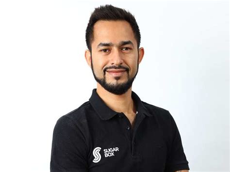 Connecting the dots for the next billion users – Is it a pipe dream, or ...