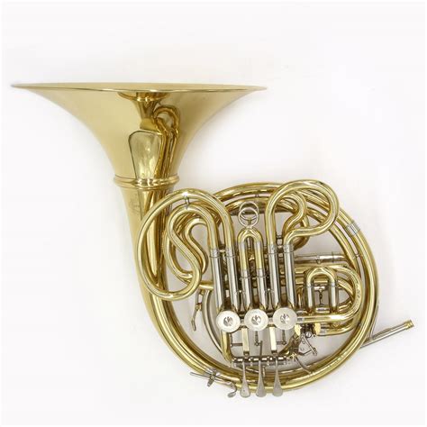 Musical Horns For Sale at Doris Bourquin blog