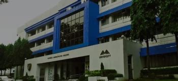 AMA School of Medicine MBBS 2026 Admission & Fees | Education Vibes
