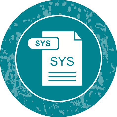Image result for Sys in Python Icon