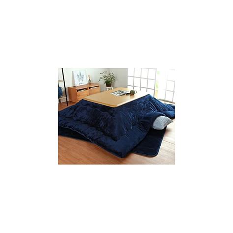 Buy Kotatsu Heating Table Japanese Stove Table kotatsu Table Heating ...