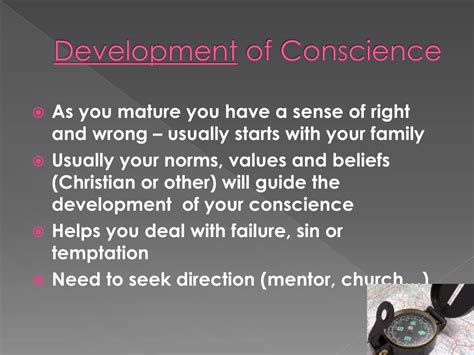 Conscience 的图像结果