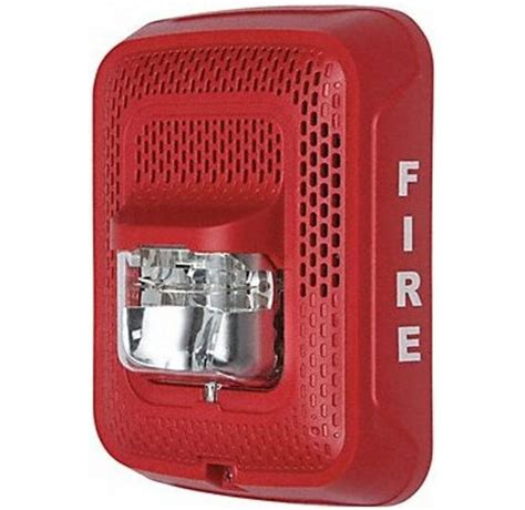 Image result for System Sensor Control Panel