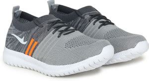 TRASE Boys Lace Running Shoes Price in India - Buy TRASE Boys Lace ...
