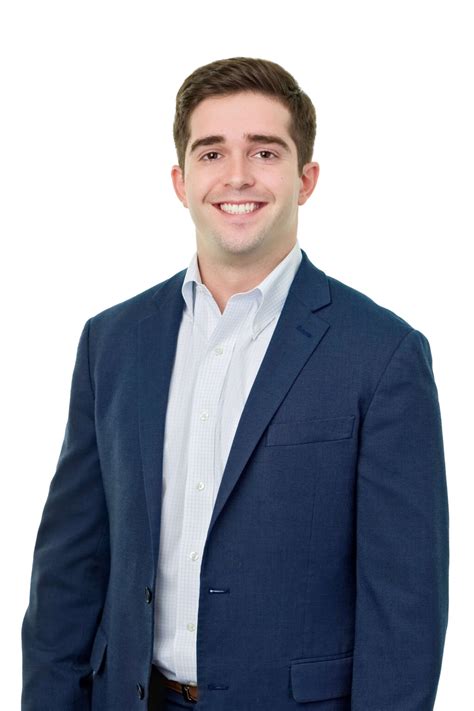 Our Team - Webster Equity Partners