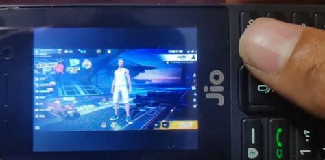 Free Fire download for Jio phone is fake, and installing these files ...