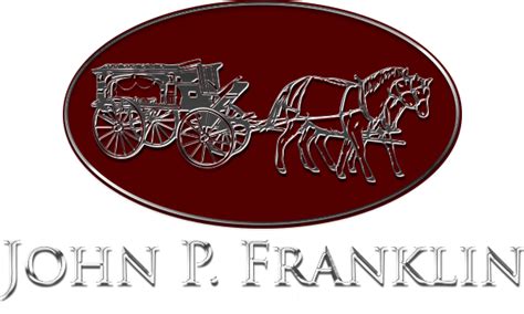 John P Franklin Funeral Home Obituaries: Honoring Loved Ones | by ...
