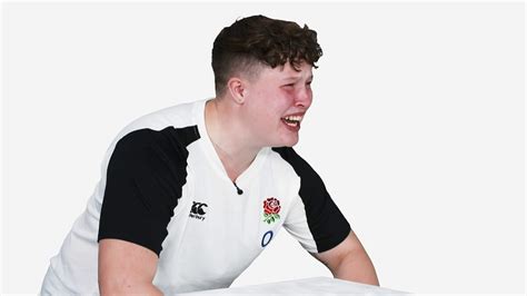 Red Roses O2 Inside Line 的图像结果