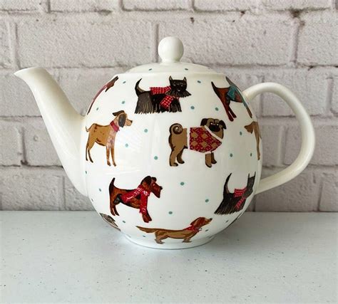 Tj Maxx Teapot