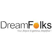 Dreamfolks Services Share Price Today - Dreamfolks Services Stock Price ...