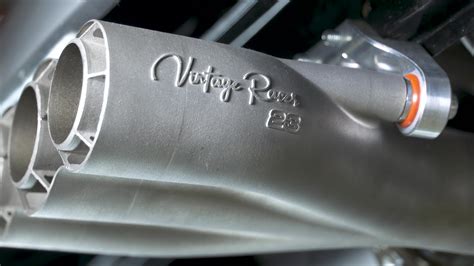 Additive Manufacturing Stainless Steel 的图像结果