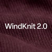 The Ultimate Flare Pants - BlissClub