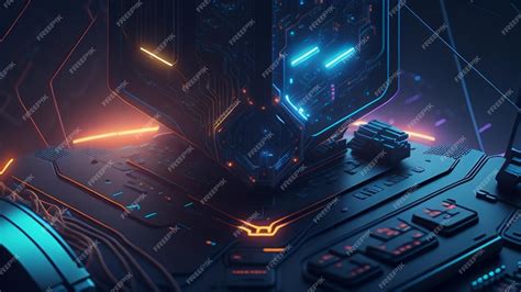 Tech Desktop Wallpaper 的图像结果