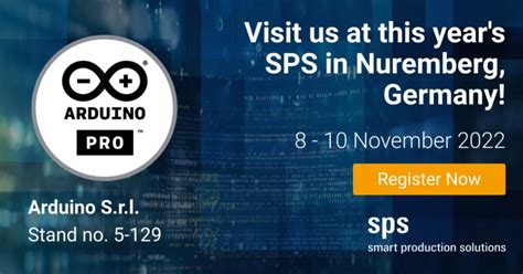 SPS MIT Arduino 的图像结果