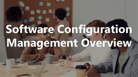 Image result for Server Configuration Management Software
