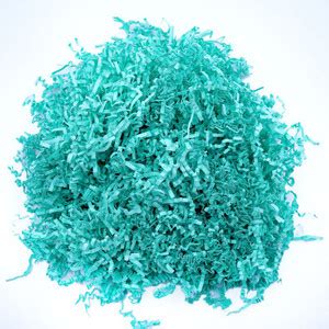 Card Planet 1000 L Loose Fill Price in India - Buy Card Planet 1000 L ...