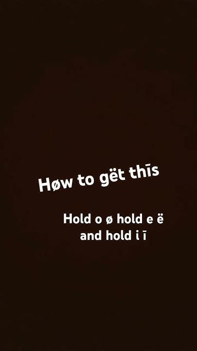 Image result for Alien Draw in Field