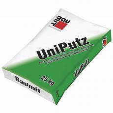 ausgleichsmasse extrem baumit 25 kg baumit uni vakolat sz 220 rke 25 kg t 243 tumfaktum 233 kbolt ausgleichsmasse extrem baumit 25 kg baumit uni vakolat sz 220 rke 25 kg t 243 tumfaktum 233 kbolt