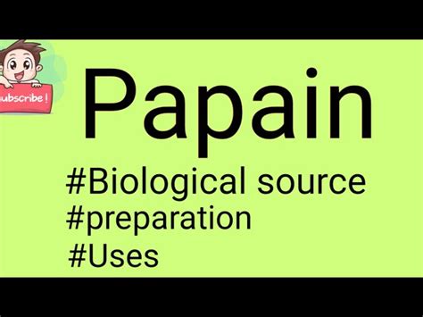 Speciality Chemicals - Astaxanthin Extract Powder Importer from New Delhi