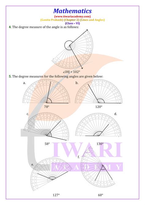 Image result for Class Six since Chapter 2