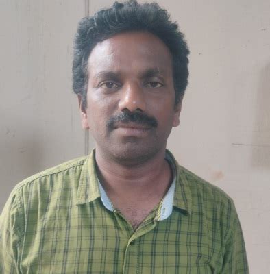 Department of Chemistry- RGM College Of Engineering and Technology