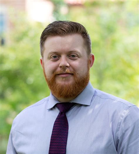 Stone MacBeth | Columbia Law School