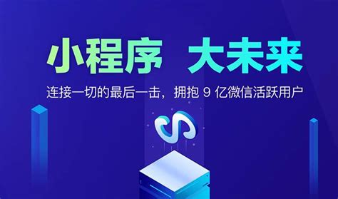 如何做网站seo排名优化（关于seo技巧seo排名优化）-8848SEO