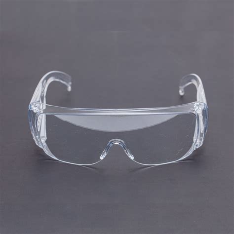 Science Goggles 的图像结果