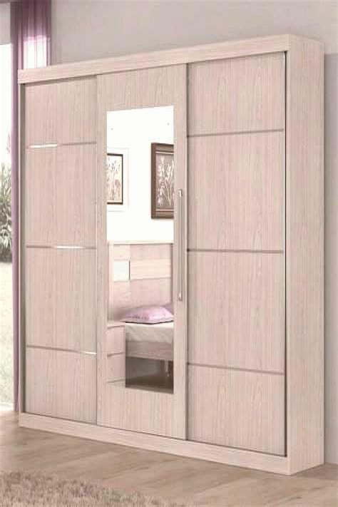 bedroom ideas with black headboard