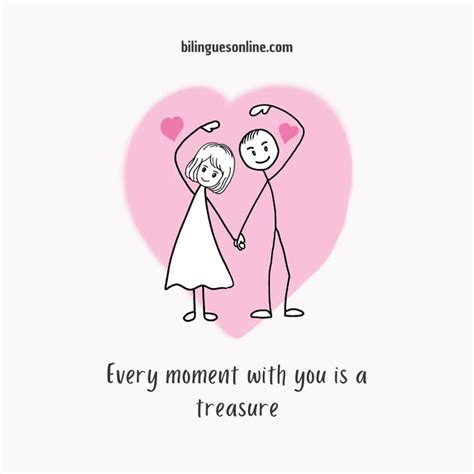 Las Mejores Frases Conmovedoras En Inglés Las 47 Frases En Inglés