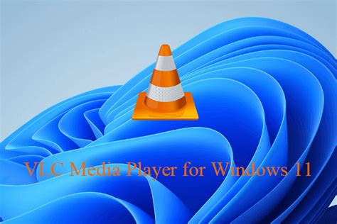 Image result for Open MP4 File Windows